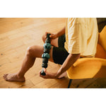 Product thumbnail 7 of 10
