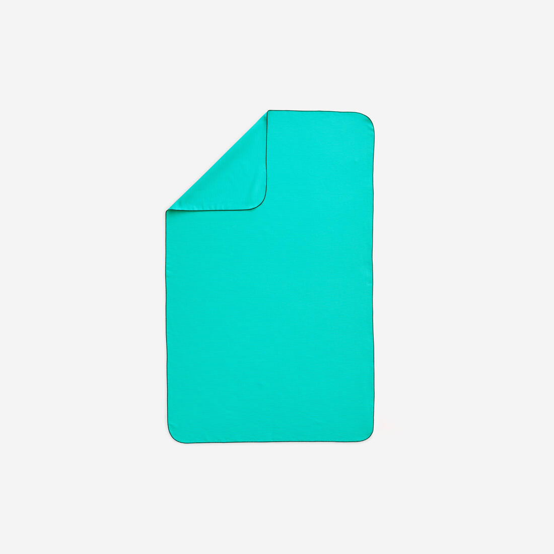 IMG_8579264_1