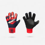 Product thumbnail 1 of 3