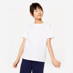 Product thumbnail 5 of 10