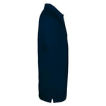 Product thumbnail 59 of 173