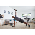 Product thumbnail 7 of 7