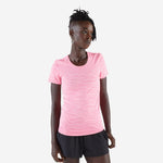 Product thumbnail 1 of 9