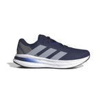 Product thumbnail 2 of 1