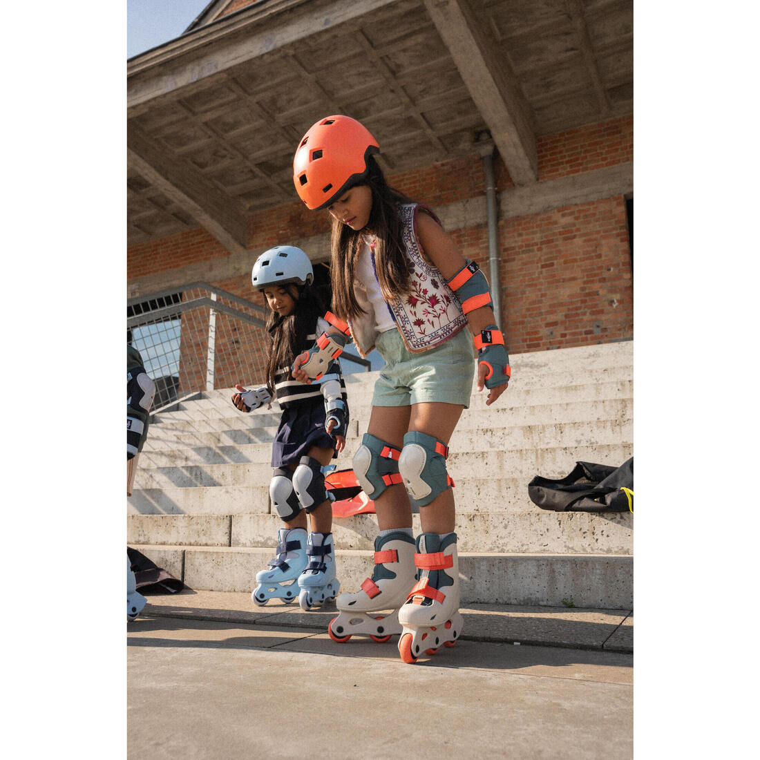 IMG_8580562_14