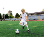 Product thumbnail 4 of 6