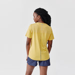 Product thumbnail 4 of 4
