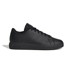 Product thumbnail 1 of 9