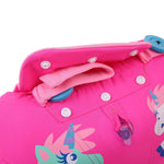Product thumbnail 52 of 71