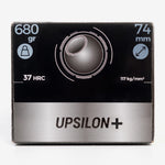 Product thumbnail 4 of 8