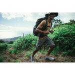 Product thumbnail 6 of 14