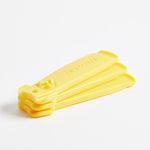 Product thumbnail 2 of 6