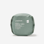Product thumbnail 4 of 7