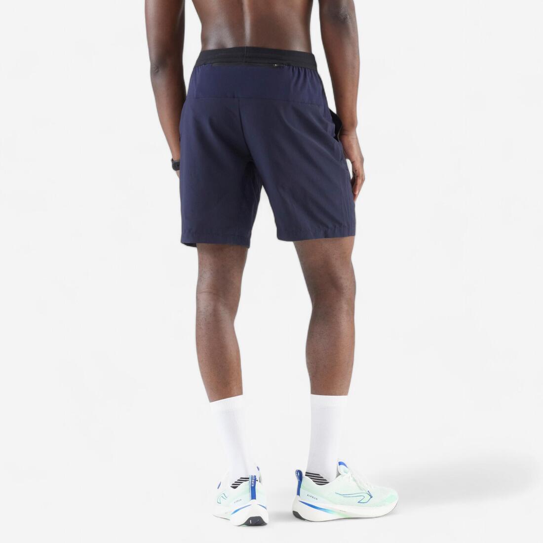 IMG_8773906_2