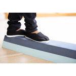 Product thumbnail 7 of 8
