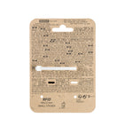 Product thumbnail 6 of 8