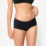 Product thumbnail 1 of 5