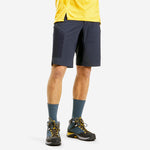 Product thumbnail 4 of 5
