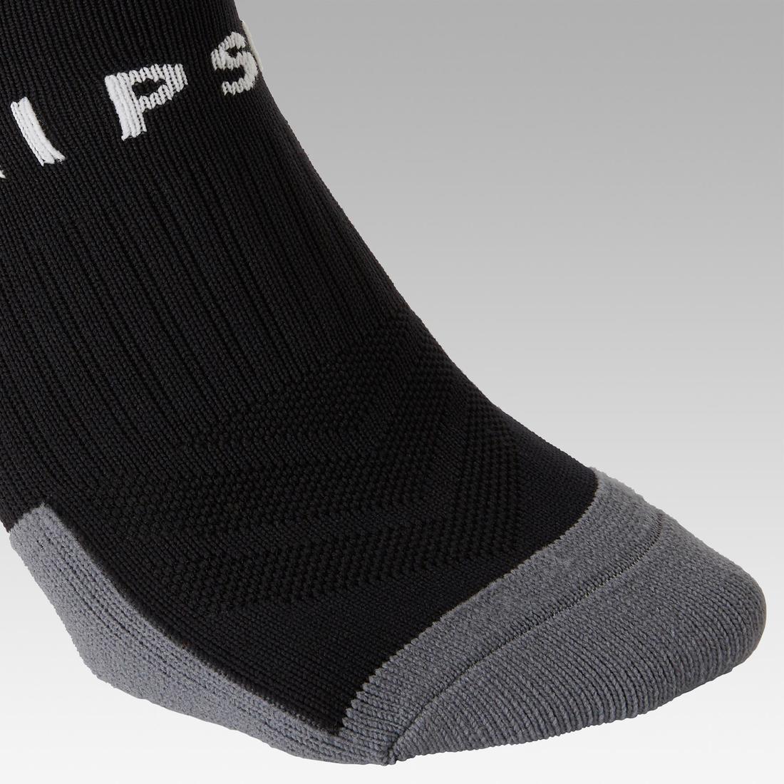 IMG_8560703_6