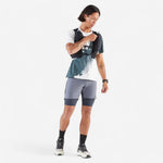 Product thumbnail 6 of 12