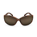 IMG_8382492_2