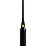 Product thumbnail 5 of 34