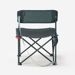 Product thumbnail 4 of 35