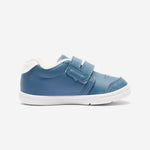 Product thumbnail 5 of 5