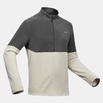 Product thumbnail 1 of 3