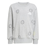 Product thumbnail 9 of 10
