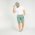 Product thumbnail 98 of 173