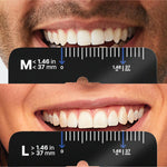 Product thumbnail 5 of 8