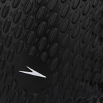 Product thumbnail 3 of 3