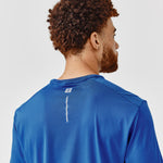 Product thumbnail 4 of 31