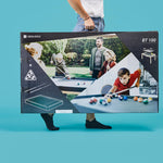 Product thumbnail 32 of 38