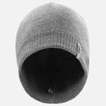 Product thumbnail 8 of 8