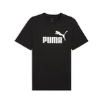 Product thumbnail 1 of 6