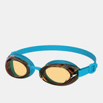 Product thumbnail 1 of 6