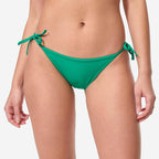 emerald green