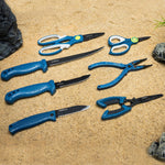 Product thumbnail 2 of 2