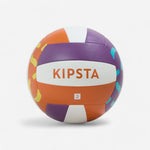 Product thumbnail 1 of 2