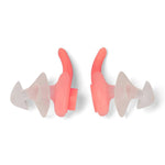 Product thumbnail 1 of 4