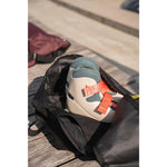 Product thumbnail 10 of 24