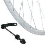 Product thumbnail 3 of 3