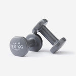 Product thumbnail 1 of 2