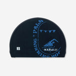 Product thumbnail 10 of 19