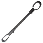 Product thumbnail 1 of 9
