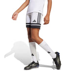 Product thumbnail 3 of 8