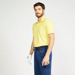 Product thumbnail 139 of 173