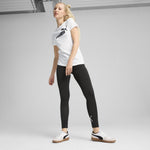 Product thumbnail 5 of 7